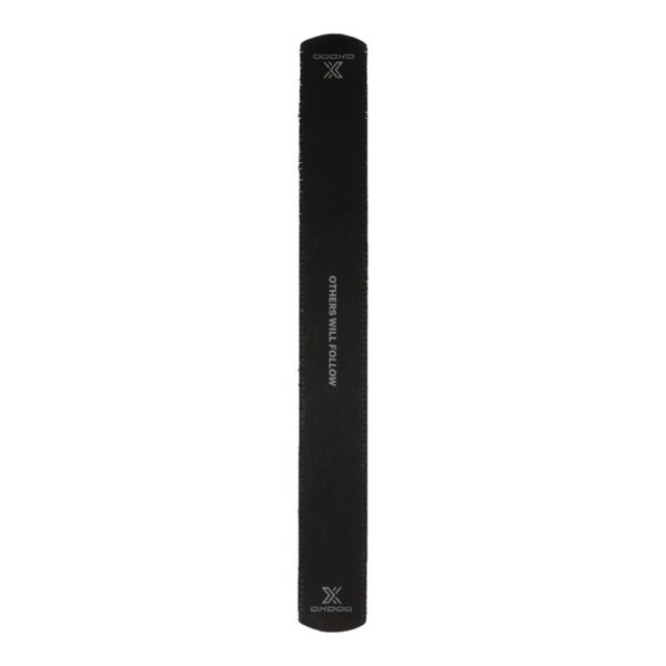 Oxdog No4 Black Frame Protector
