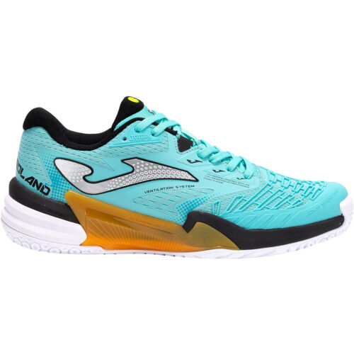 Ανδρικά Παπούτσια Padel Joma Roland All-Surface