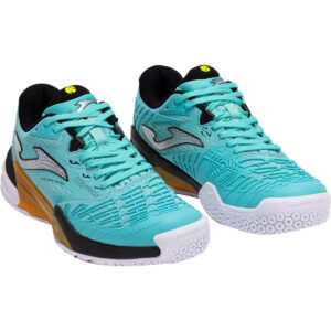 Ανδρικά Παπούτσια Padel Joma Roland All-Surface