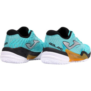 Ανδρικά Παπούτσια Padel Joma Roland All-Surface