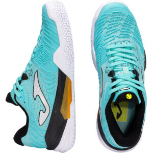 Ανδρικά Παπούτσια Padel Joma Roland All-Surface