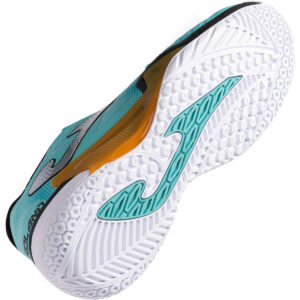 Ανδρικά Παπούτσια Padel Joma Roland All-Surface