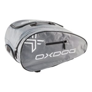 Τσάντα Padel Oxdog X Pro Thermo