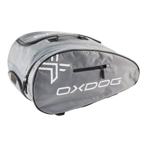 Τσάντα Padel Oxdog X Pro Thermo