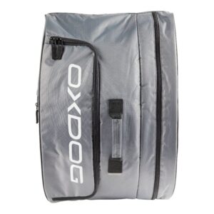 Τσάντα Padel Oxdog X Pro Thermo