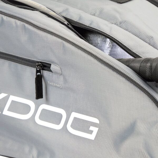 Τσάντα Padel Oxdog X Pro Thermo
