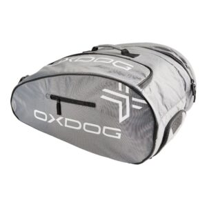 Τσάντα Padel Oxdog X Pro Thermo