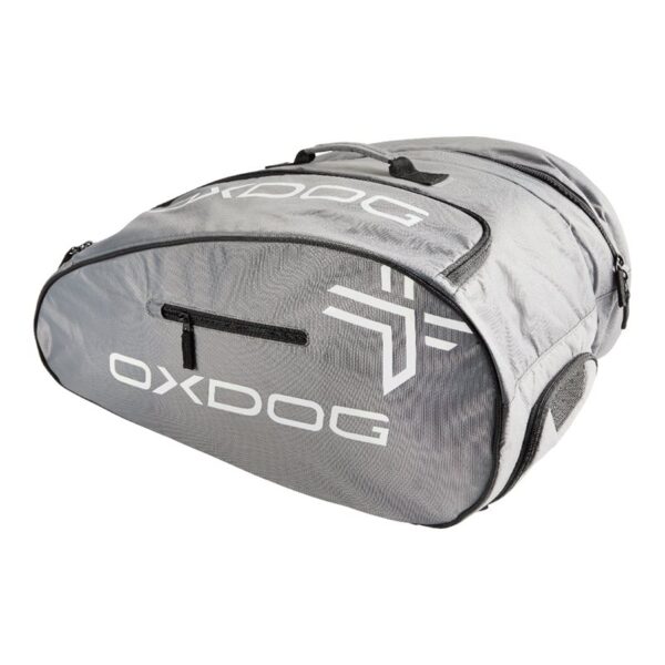 Τσάντα Padel Oxdog X Pro Thermo