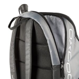 Τσάντα Πλάτης Padel Oxdog X Thermo