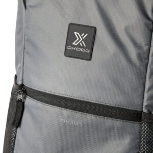 Τσάντα Πλάτης Padel Oxdog X Thermo