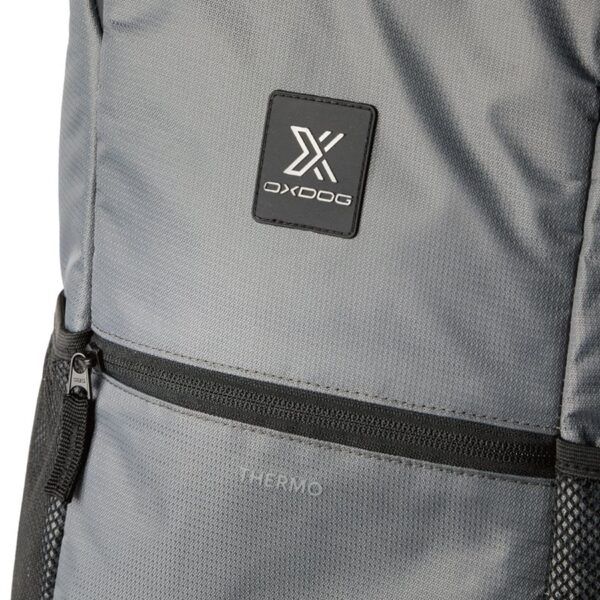 Τσάντα Πλάτης Padel Oxdog X Thermo