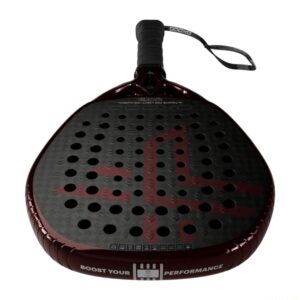 Ρακέτα Padel Oxdog Ultimate Pro Light 2026 Ρακέτα Padel Oxdog Ultimate Pro Light 2026