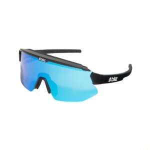 Bliz Active Eyewear Breeze Small Unisex