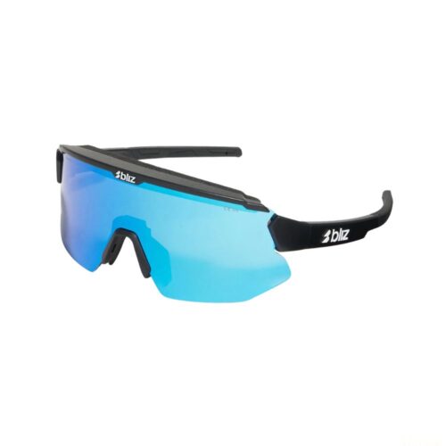 Bliz Active Eyewear Breeze Small Unisex