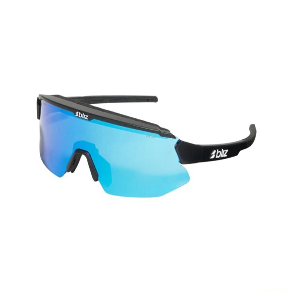 Bliz Active Eyewear Breeze Small Unisex