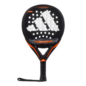 Ρακέτα Padel Adidas Adipower Ctrl 3.3