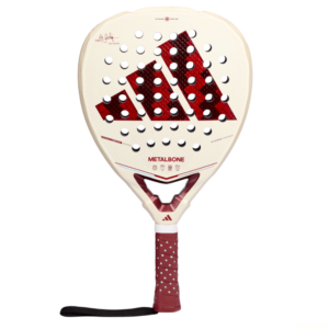 Ρακέτα Padel Adidas Metalbone Reserve 2026 Ρακέτα Padel Adidas Metalbone Reserve 2026