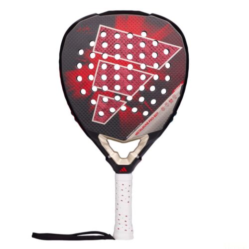 Ρακέτα Padel Adidas Metalbone Pro Edt 2026 Ale Galán