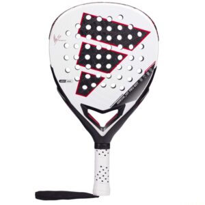 Ρακέτα Padel Adidas Arrow Hit Pro Edt 2026 Ari Sánchez Ρακέτα Padel Adidas Arrow Hit Pro Edt 2026 Ari Sánchez