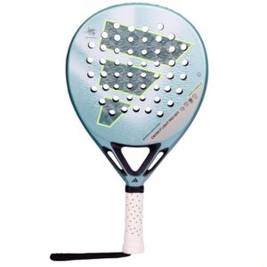 Ρακέτα Padel Adidas Cross It Pro Edt 2026 Marta Ortega Ρακέτα Padel Adidas Cross It Pro Edt 2026 Marta Ortega