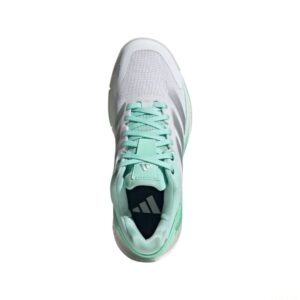 Ανδρικά Παπούτσια Padel Adidas Crazyquick Boost Ανδρικά Παπούτσια Padel Adidas Crazyquick Boost