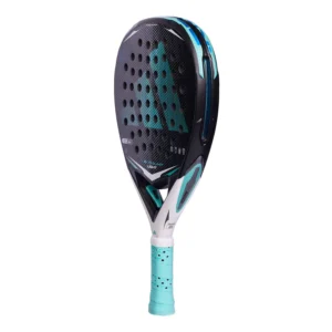 Ρακέτα Padel Adidas Arrow Hit Light Ari Sánchez Ρακέτα Padel Adidas Arrow Hit Light Ari Sánchez