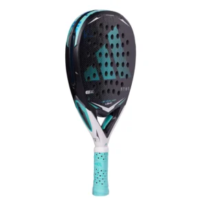 Ρακέτα Padel Adidas Arrow Hit Light Ari Sánchez Ρακέτα Padel Adidas Arrow Hit Light Ari Sánchez