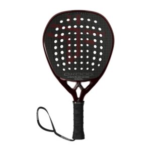 Ρακέτα Padel Oxdog Ultimate Pro Light 2026 Ρακέτα Padel Oxdog Ultimate Pro Light 2026