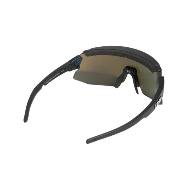 Bliz Active Eyewear Breeze Small Unisex