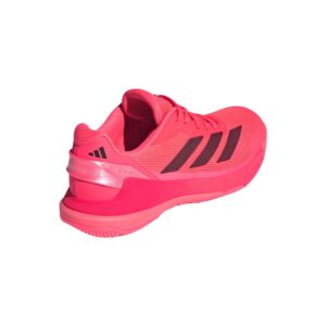 Adidas Crzyquick Ls Padel Rose