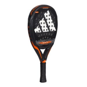 Ρακέτα Padel Adidas Adipower Ctrl 3.3