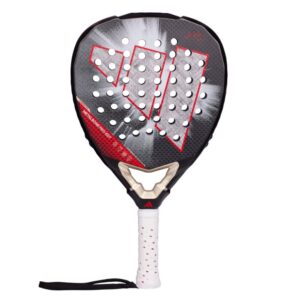 Ρακέτα Padel Adidas Metalbone Pro Edt 2026 Ale Galán Ρακέτα Padel Adidas Metalbone Pro Edt 2026 Ale Galán