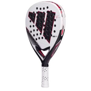 2Ρακέτα Padel Adidas Arrow Hit Pro Edt 2026 Ari Sánchez Ρακέτα Padel Adidas Arrow Hit Pro Edt 2026 Ari Sánchez