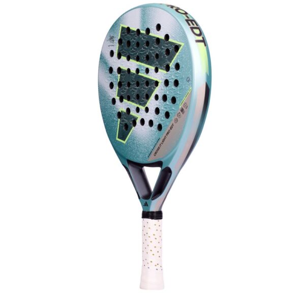 Ρακέτα Padel Adidas Cross It Pro Edt 2026 Marta Ortega Ρακέτα Padel Adidas Cross It Pro Edt 2026 Marta Ortega