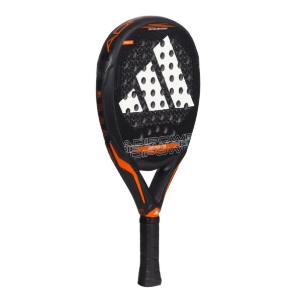 Ρακέτα Padel Adidas Adipower Ctrl 3.3