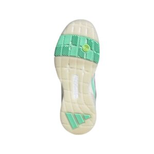Ανδρικά Παπούτσια Padel Adidas Crazyquick Boost Ανδρικά Παπούτσια Padel Adidas Crazyquick Boost