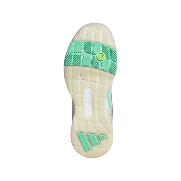 Ανδρικά Παπούτσια Padel Adidas Crazyquick Boost Ανδρικά Παπούτσια Padel Adidas Crazyquick Boost