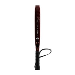 Ρακέτα Padel Oxdog Ultimate Pro Light 2026 Ρακέτα Padel Oxdog Ultimate Pro Light 2026