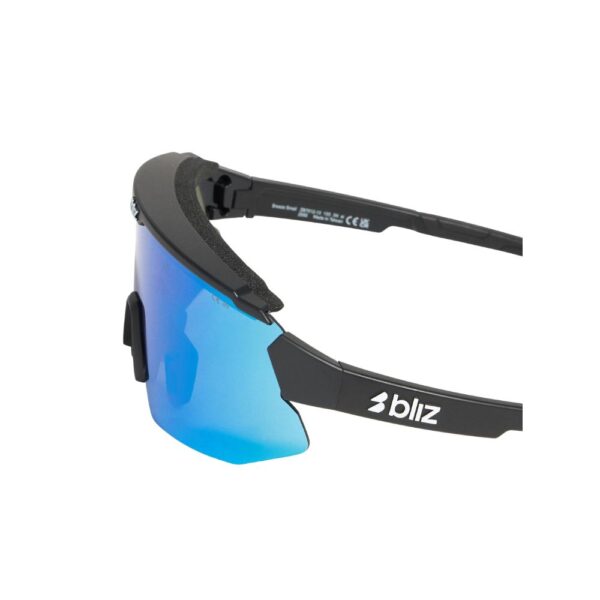 Bliz Active Eyewear Breeze Small Unisex