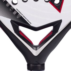 Ρακέτα Padel Adidas Arrow Hit Pro Edt 2026 Ari Sánchez Ρακέτα Padel Adidas Arrow Hit Pro Edt 2026 Ari Sánchez