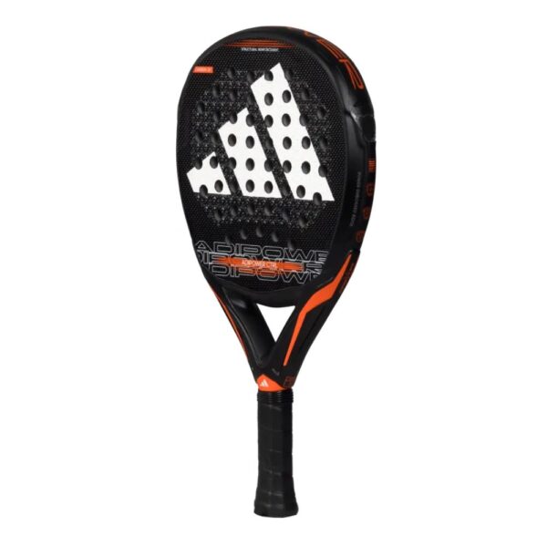 Ρακέτα Padel Adidas Adipower Ctrl 3.3