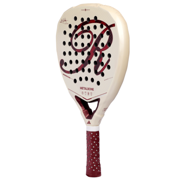 Ρακέτα Padel Adidas Metalbone Reserve 2026 Ρακέτα Padel Adidas Metalbone Reserve 2026