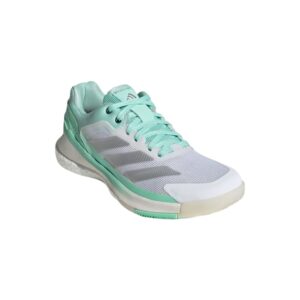 Ανδρικά Παπούτσια Padel Adidas Crazyquick Boost Ανδρικά Παπούτσια Padel Adidas Crazyquick Boost
