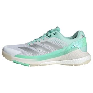Ανδρικά Παπούτσια Padel Adidas Crazyquick Boost Ανδρικά Παπούτσια Padel Adidas Crazyquick Boost
