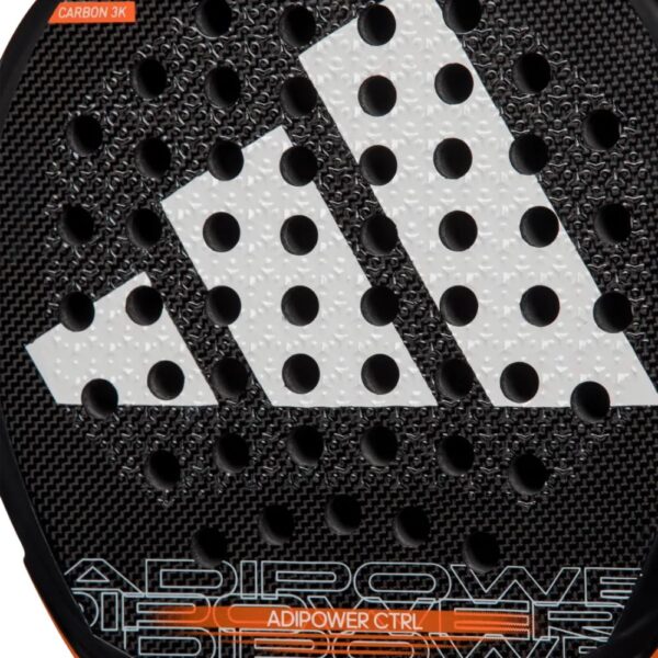 Ρακέτα Padel Adidas Adipower Ctrl 3.3