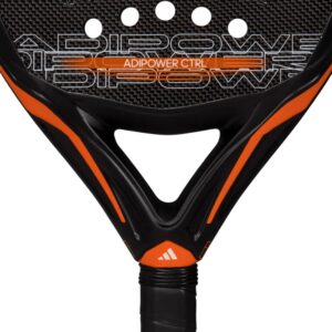 Ρακέτα Padel Adidas Adipower Ctrl 3.3