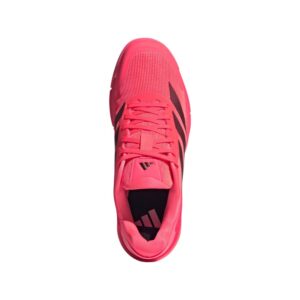 Adidas Crzyquick Ls Padel Rose
