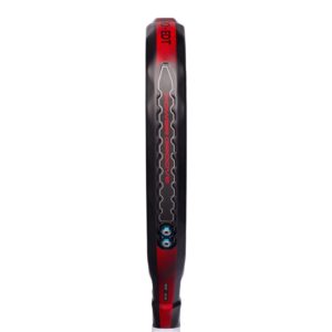 Ρακέτα Padel Adidas Metalbone Pro Edt 2026 Ale Galán Ρακέτα Padel Adidas Metalbone Pro Edt 2026 Ale Galán