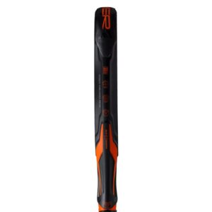 Ρακέτα Padel Adidas Adipower Ctrl 3.3