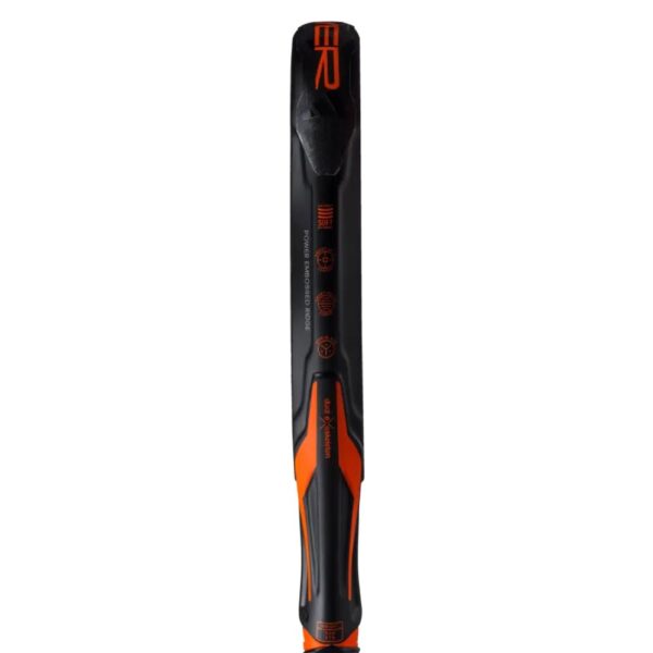 Ρακέτα Padel Adidas Adipower Ctrl 3.3